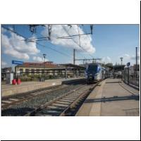 2017-09-26 Gare Perrache 08.jpg